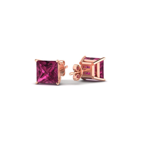 1.50-carat-princess-cut-pink-sapphire-basket-stud-earring-in-rose-gold-fdear10411prgsadrpiangle4-1.50ct-nl-rg.jpg