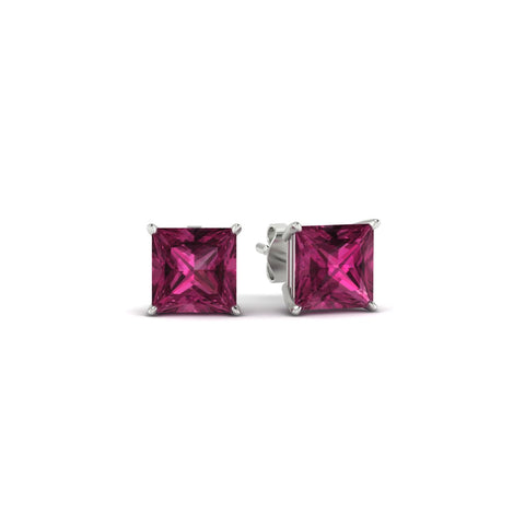 1.50-carat-princess-cut-pink-sapphire-basket-stud-earring-in-white-gold-fdear10411prgsadrpiangle1-1.50ct-nl-wg.jpg
