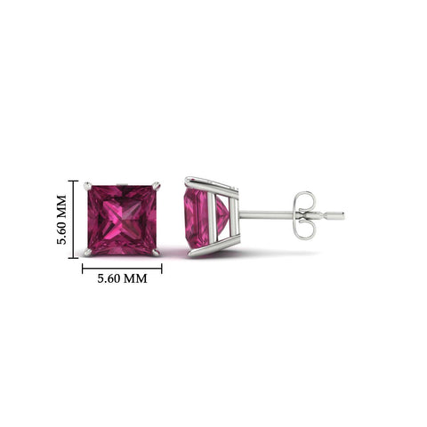 1.50-carat-princess-cut-pink-sapphire-basket-stud-earring-in-white-gold-fdear10411prgsadrpiangle2-1.50ct-nl-wg-hw.jpg