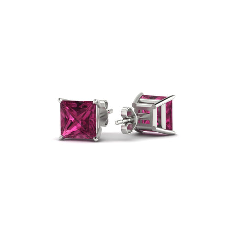 1.50-carat-princess-cut-pink-sapphire-basket-stud-earring-in-white-gold-fdear10411prgsadrpiangle4-1.50ct-nl-wg.jpg