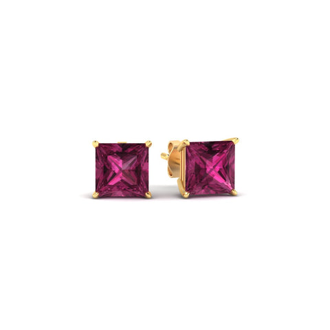 1.50-carat-princess-cut-pink-sapphire-basket-stud-earring-in-yellow-gold-fdear10411prgsadrpiangle1-1.50ct-nl-yg.jpg