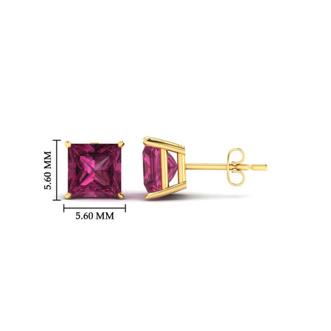1.50-carat-princess-cut-pink-sapphire-basket-stud-earring-in-yellow-gold-fdear10411prgsadrpiangle2-1.50ct-nl-yg-hw.jpg