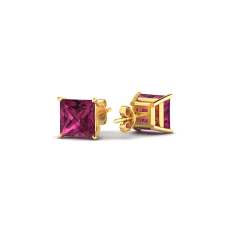 1.50-carat-princess-cut-pink-sapphire-basket-stud-earring-in-yellow-gold-fdear10411prgsadrpiangle4-1.50ct-nl-yg.jpg