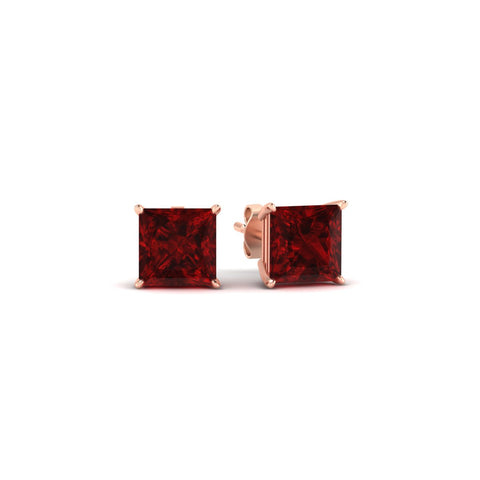 1.50-carat-princess-cut-ruby-basket-stud-earring-in-rose-gold-fdear10411prgrudrangle1-1.50ct-nl-rg.jpg
