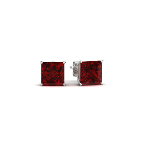 1.50-carat-princess-cut-ruby-basket-stud-earring-in-white-gold-fdear10411prgrudrangle1-1.50ct-nl-wg.jpg