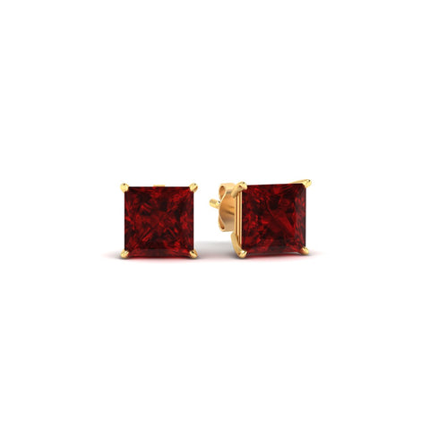 1.50-carat-princess-cut-ruby-basket-stud-earring-in-yellow-gold-fdear10411prgrudrangle1-1.50ct-nl-yg.jpg