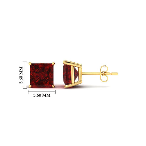 1.50-carat-princess-cut-ruby-basket-stud-earring-in-yellow-gold-fdear10411prgrudrangle2-1.50ct-nl-yg-hw.jpg