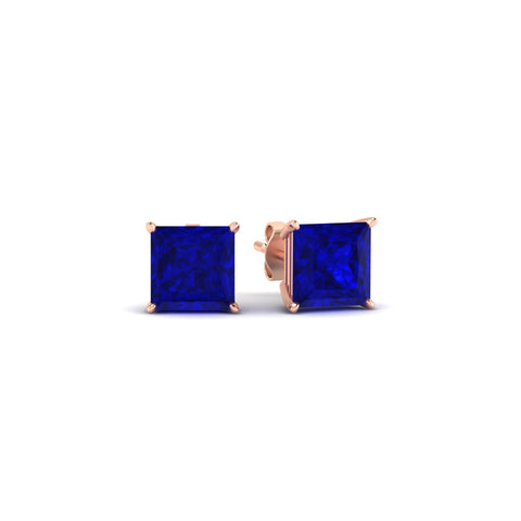 1.50-carat-princess-cut-sapphire-basket-stud-earring-in-rose-gold-fdear10411prgsablangle1-1.50ct-nl-rg.jpg