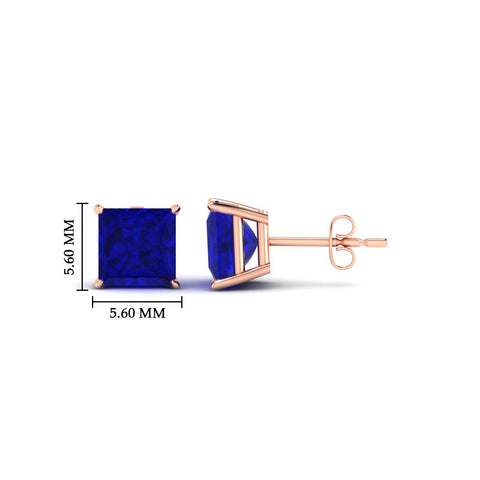 1.50-carat-princess-cut-sapphire-basket-stud-earring-in-rose-gold-fdear10411prgsablangle2-1.50ct-nl-rg-hw.jpg