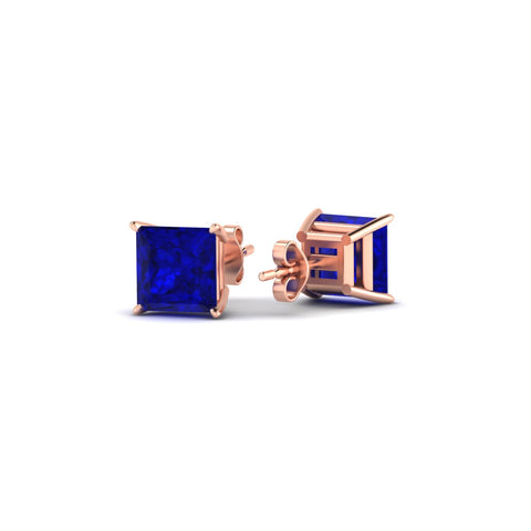 1.50-carat-princess-cut-sapphire-basket-stud-earring-in-rose-gold-fdear10411prgsablangle4-1.50ct-nl-rg.jpg