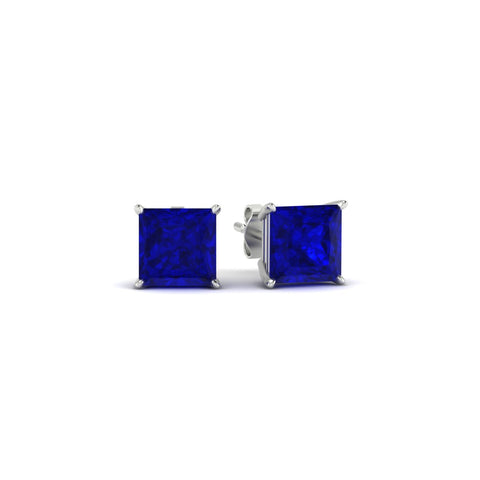 1.50-carat-princess-cut-sapphire-basket-stud-earring-in-white-gold-fdear10411prgsablangle1-1.50ct-nl-wg.jpg