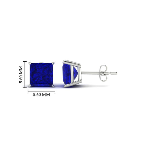1.50-carat-princess-cut-sapphire-basket-stud-earring-in-white-gold-fdear10411prgsablangle2-1.50ct-nl-wg-hw.jpg