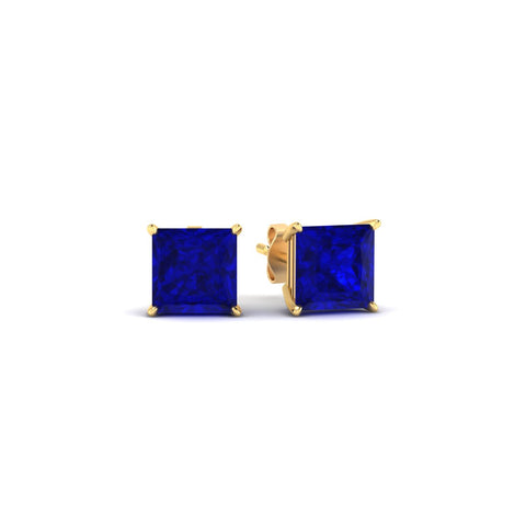 1.50-carat-princess-cut-sapphire-basket-stud-earring-in-yellow-gold-fdear10411prgsablangle1-1.50ct-nl-yg.jpg