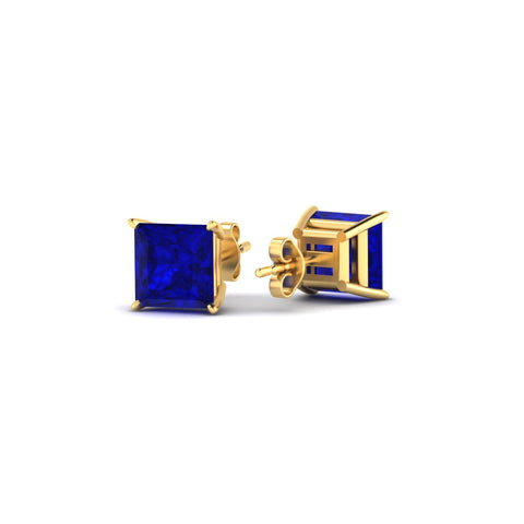 1.50-carat-princess-cut-sapphire-basket-stud-earring-in-yellow-gold-fdear10411prgsablangle4-1.50ct-nl-yg.jpg