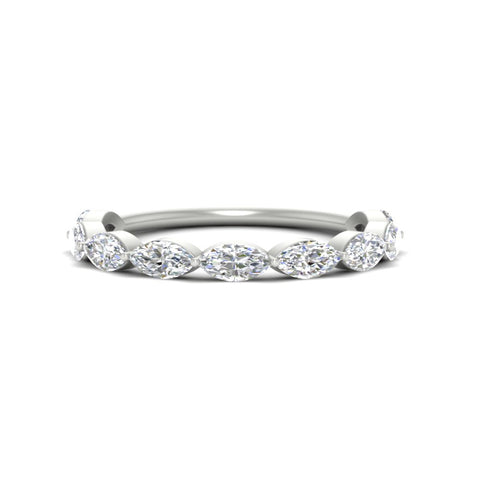 1.50-carat-prong-set-marquise-diamond-wedding-band-in-white-gold-FD8398MQB-1.50CT-NL-WG