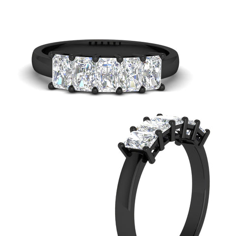 1.50-carat-radiant-cut-diamond-five-stone-wedding-ring-in-fdwb8008raangle3-1.50ct-nl-bg.jpg?v=1785142272