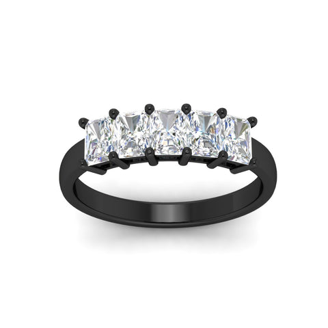 1.50-carat-radiant-cut-diamond-five-stone-wedding-ring-in-fdwb8008raangle5-1.50ct-nl-bg.jpg?v=1785142273