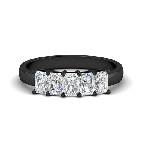 1.50-carat-radiant-cut-diamond-five-stone-wedding-ring-in-fdwb8008rasleep-1.50ct-nl-bg.jpg?v=1785142273