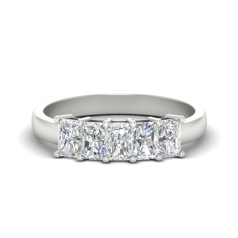 1.50-carat-radiant-cut-diamond-five-stone-wedding-ring-in-platinum-fdwb8008rasleep-1.50ct-nl-wg.jpg?v=1785145302
