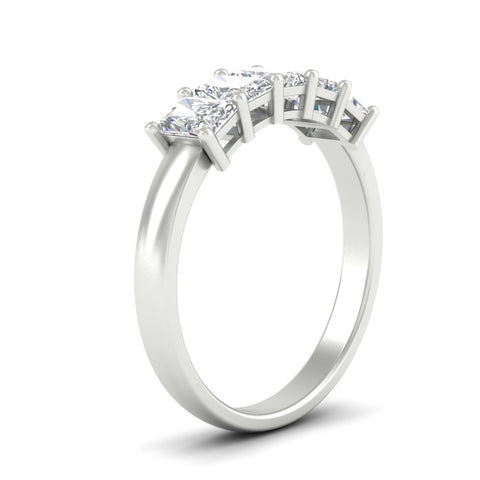 1.50-carat-radiant-cut-diamond-five-stone-wedding-ring-in-white-gold-fdwb8008raangle2-1.50ct-nl-wg.jpg?v=1785142273