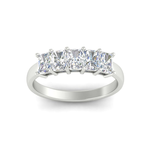 1.50-carat-radiant-cut-diamond-five-stone-wedding-ring-in-white-gold-fdwb8008raangle5-1.50ct-nl-wg.jpg?v=1785142272