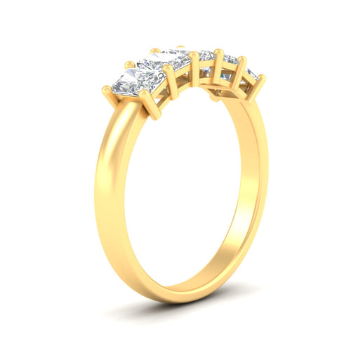 1.50-carat-radiant-cut-diamond-five-stone-wedding-ring-in-yellow-gold-fdwb8008raangle2-1.50ct-nl-yg.jpg?v=1785142272