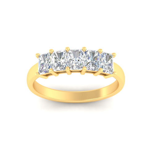 1.50-carat-radiant-cut-diamond-five-stone-wedding-ring-in-yellow-gold-fdwb8008raangle5-1.50ct-nl-yg.jpg?v=1785142273