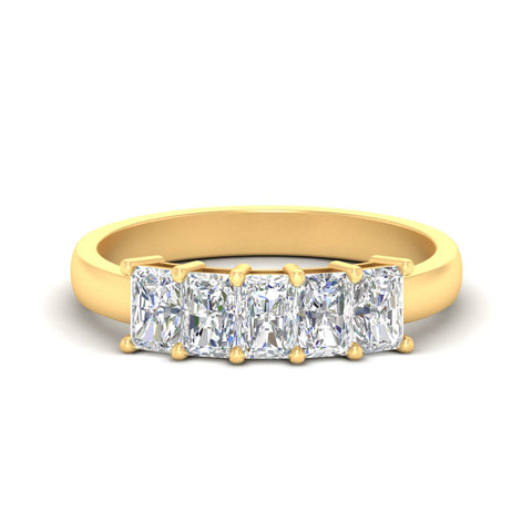 1.50-carat-radiant-cut-diamond-five-stone-wedding-ring-in-yellow-gold-fdwb8008rasleep-1.50ct-nl-yg.jpg?v=1785142272