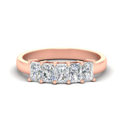 1.50-carat-radiant-diamond-wedding-band-for-bridal-stacks-in-rose-gold-fdwb8008rasleep-1.50ct-nl-rg.jpg?v=1785145234