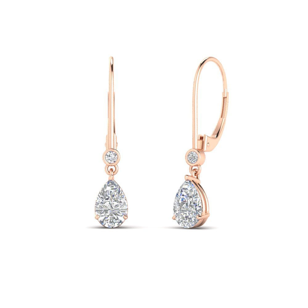 1.50-carat-round-and-pear-diamond-lever-back-earrings-in-rose-gold-FD-EAR11124-1.54CT-NL-RG.jpg