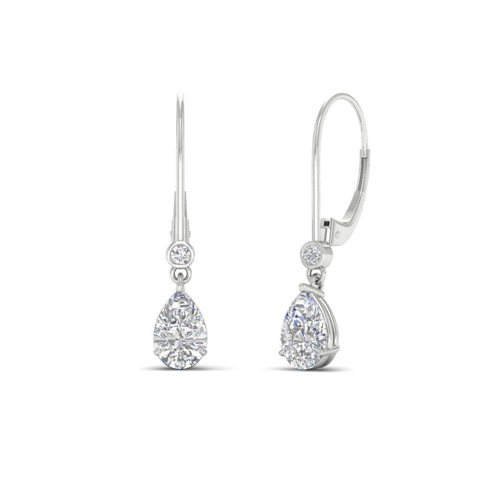 1.50-carat-round-and-pear-diamond-lever-back-earrings-in-white-gold-FD-EAR11124-1.54CT-NL-WG.jpg