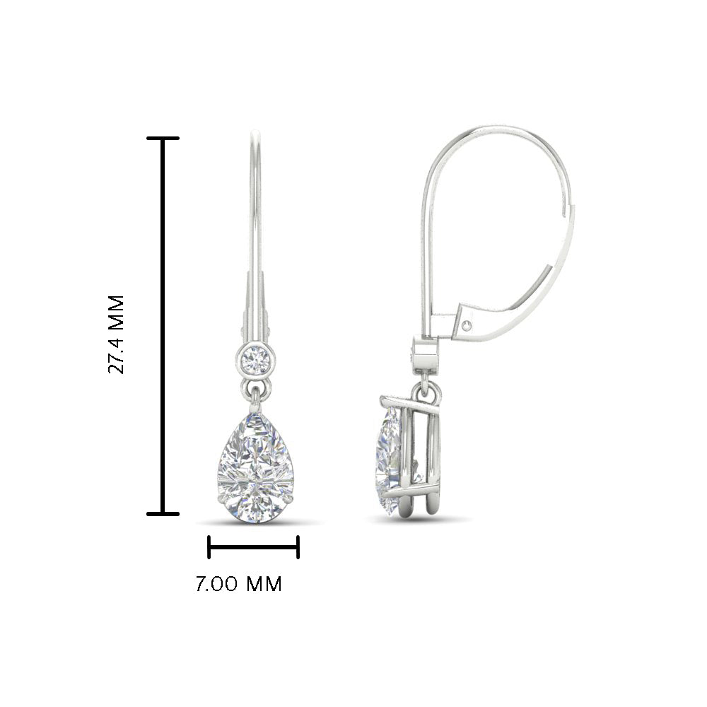 1.50-carat-round-and-pear-diamond-lever-back-earrings-in-white-gold-FD-EAR11124-1.54CT-NL-WG.jpg