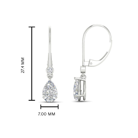 1.50-carat-round-and-pear-diamond-lever-back-earrings-in-white-gold-FD-EAR11124-1.54CT-NL-WG.jpg