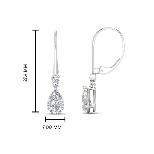 1.50-carat-round-and-pear-diamond-lever-back-earrings-in-white-gold-FD-EAR11124-1.54CT-NL-WG.jpg