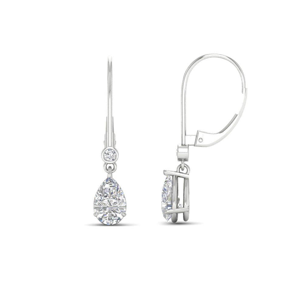 1.50-carat-round-and-pear-diamond-lever-back-earrings-in-white-gold-FD-EAR11124-1.54CT-NL-WG.jpg