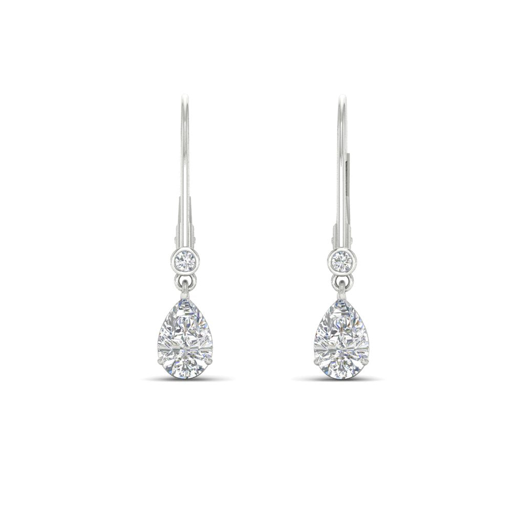 1.50-carat-round-and-pear-diamond-lever-back-earrings-in-white-gold-FD-EAR11124-1.54CT-NL-WG.jpg