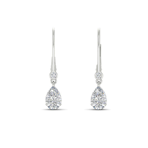 1.50-carat-round-and-pear-diamond-lever-back-earrings-in-white-gold-FD-EAR11124-1.54CT-NL-WG.jpg
