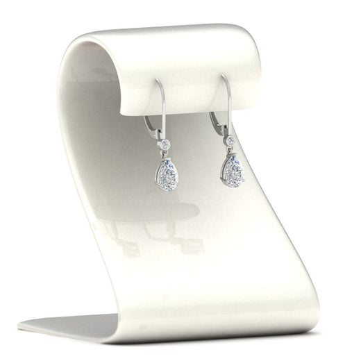 1.50-carat-round-and-pear-diamond-lever-back-earrings-in-white-gold-FD-EAR11124-1.54CT-NL-WG.jpg