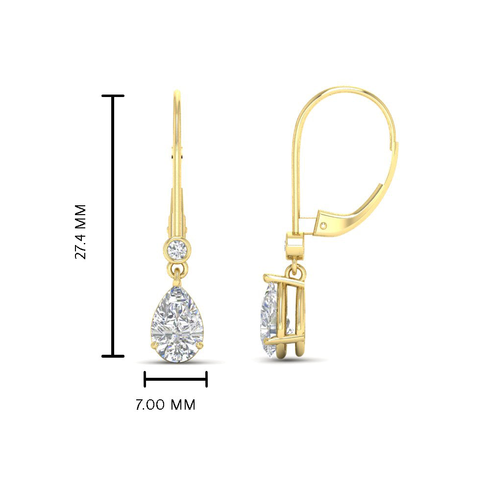 1.50-carat-round-and-pear-diamond-lever-back-earrings-in-yellow-gold-FD-EAR11124-1.54CT-NL-YG.jpg