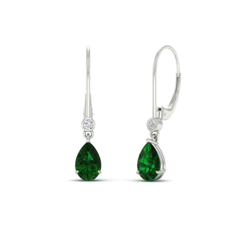 1.50-carat-round-and-pear-emerald-lever-back-earrings-in-white-gold-FD-EAR11124GEMGR-1.54CT-NL-WG.jpg