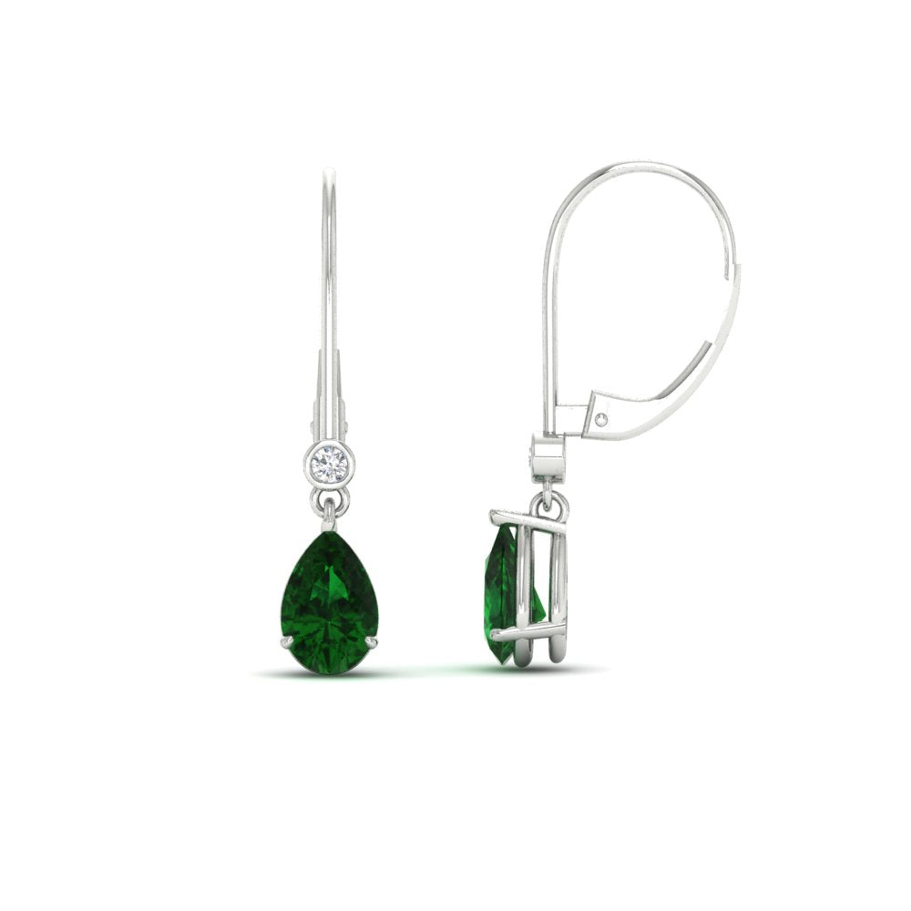1.50-carat-round-and-pear-emerald-lever-back-earrings-in-white-gold-FD-EAR11124GEMGR-1.54CT-NL-WG.jpg