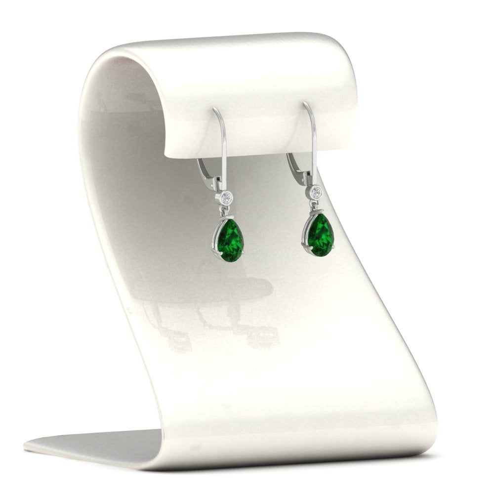1.50-carat-round-and-pear-emerald-lever-back-earrings-in-white-gold-FD-EAR11124GEMGR-1.54CT-NL-WG.jpg