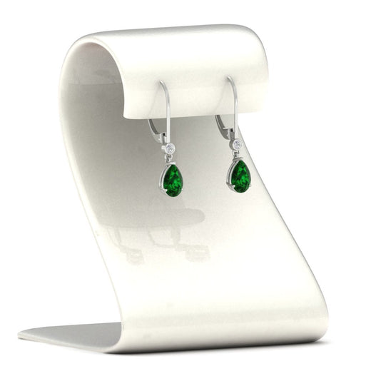 1.50-carat-round-and-pear-emerald-lever-back-earrings-in-white-gold-FD-EAR11124GEMGR-1.54CT-NL-WG.jpg