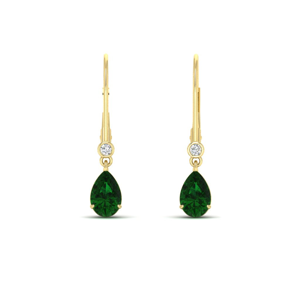 1.50-carat-round-and-pear-emerald-lever-back-earrings-in-yellow-gold-FD-EAR11124GEMGR-1.54CT-NL-YG.jpg