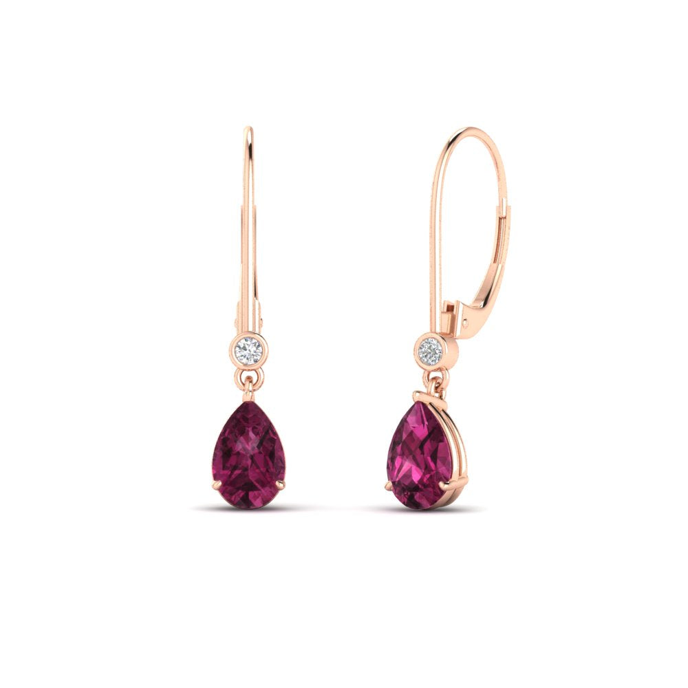 1.50-carat-round-and-pear-pink-sapphire-lever-back-earrings-in-rose-gold-FD-EAR11124GSADRPI-1.54CT-NL-RG.jpg