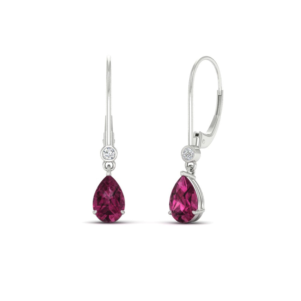 1.50-carat-round-and-pear-pink-sapphire-lever-back-earrings-in-white-gold-FD-EAR11124GSADRPI-1.54CT-NL-WG.jpg