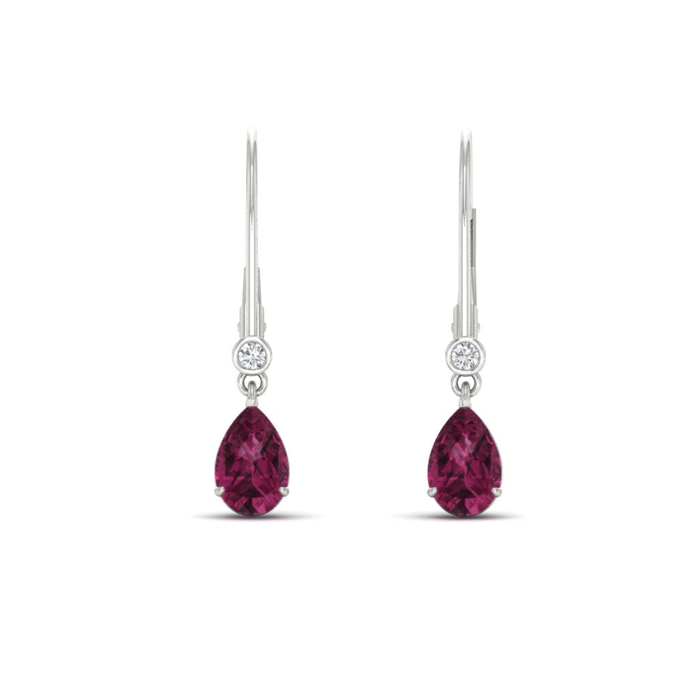 1.50-carat-round-and-pear-pink-sapphire-lever-back-earrings-in-white-gold-FD-EAR11124GSADRPI-1.54CT-NL-WG.jpg