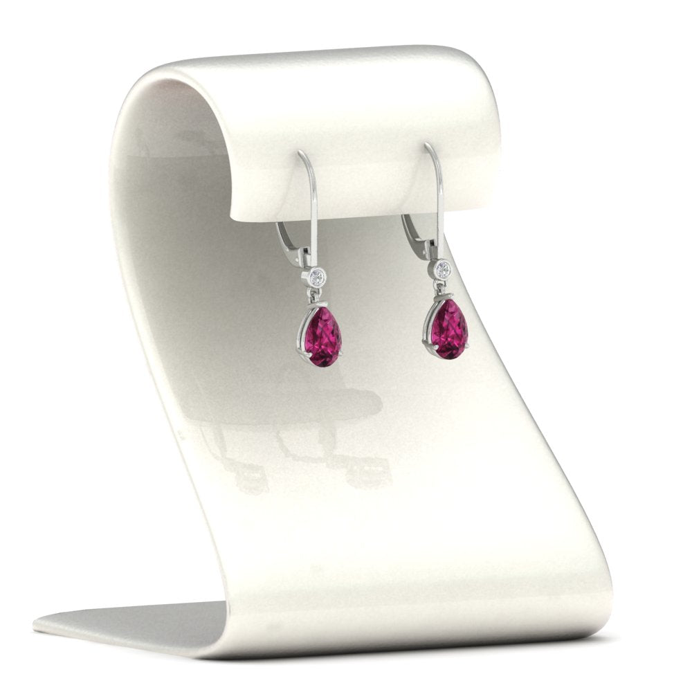 1.50-carat-round-and-pear-pink-sapphire-lever-back-earrings-in-white-gold-FD-EAR11124GSADRPI-1.54CT-NL-WG.jpg