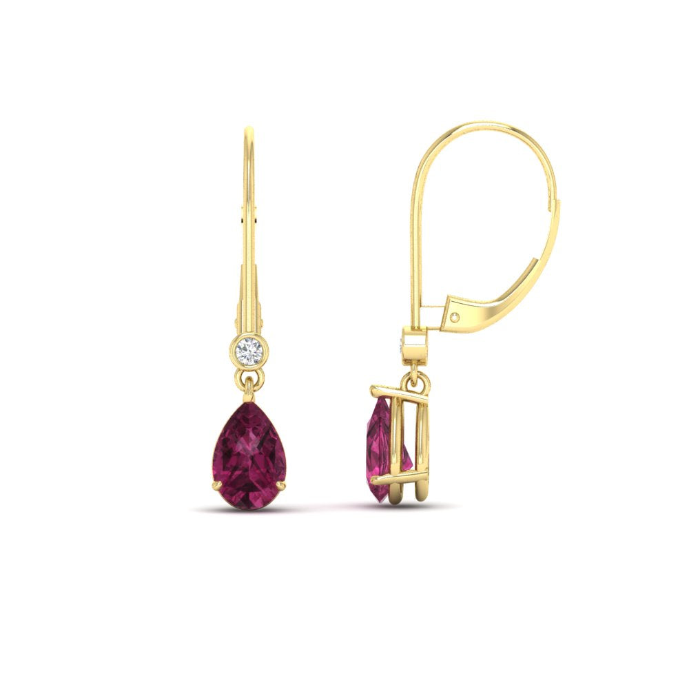 1.50-carat-round-and-pear-pink-sapphire-lever-back-earrings-in-yellow-gold-FD-EAR11124GSADRPI-1.54CT-NL-YG.jpg