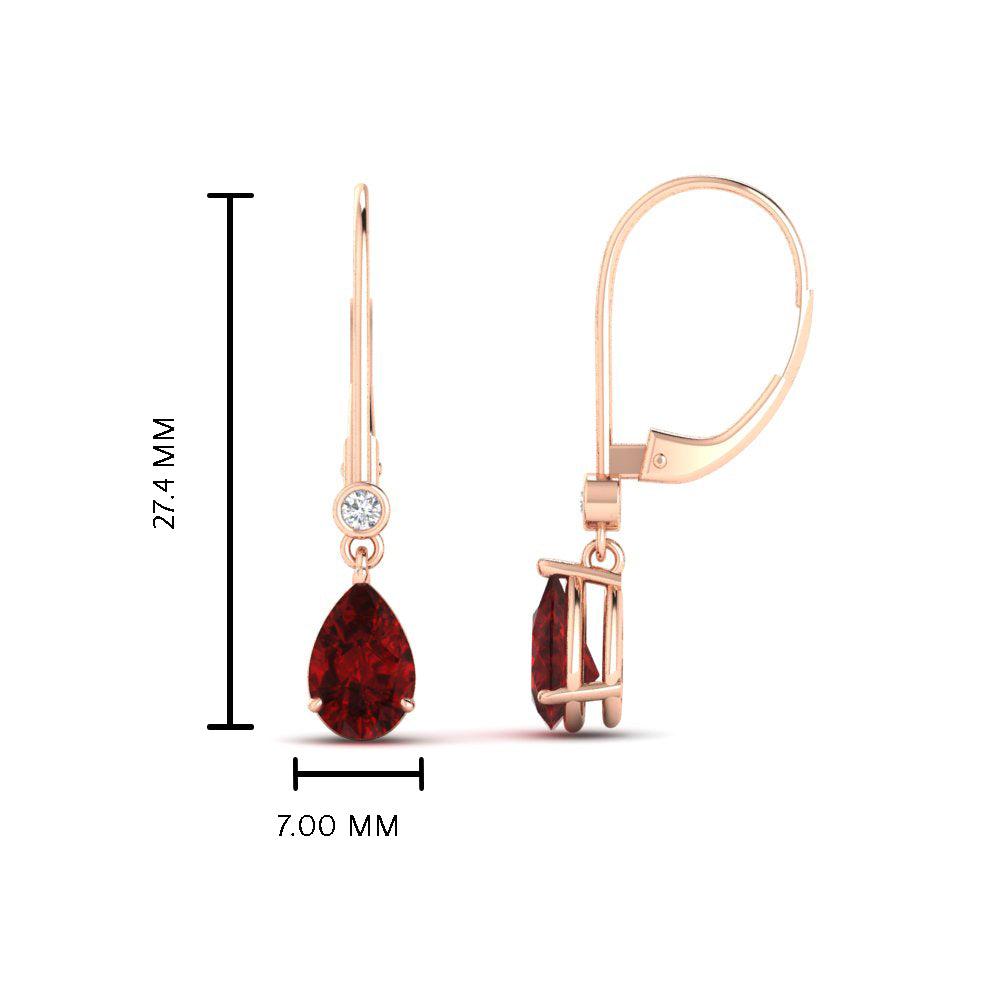 1.50-carat-round-and-pear-ruby-lever-back-earrings-in-rose-gold-FD-EAR11124GRUDR-1.54CT-NL-RG.jpg